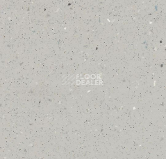 Линолеум Forbo SureStep Original 171032 smoke фото 1 | FLOORDEALER
